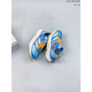 Adidas Adizero Adios Pro 3 - Azul