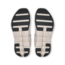 On Running Cloudtilt "Rock Ivory"