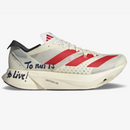 Adidas Adizero Adios Pro 3 - 'To run is to Live!' GW7261