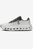 On Running Cloudtilt "Black | Ivory"