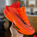 Nike Air Zoom Alphafly Next%2 - Laranja
