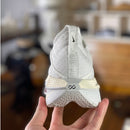 Nike Air Zoom Alphafly Next%2 - Branco