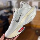 Nike Air Zoom Alphafly Next%2 - Branco