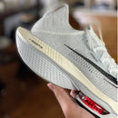 Nike Air Zoom Alphafly Next%2 - Branco