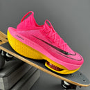 Nike Air Zoom Alphafly Next%2 - Rosa