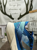 Adidas Adizero Adios Pro 3 - Azul collor