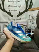 Adidas Adizero Adios Pro 3 - Azul collor