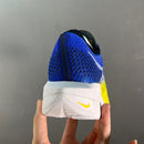 Nike Air Zoom X Vaporfly Next%3 Racer Blue