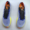 Nike Air Zoom X Vaporfly Next%3 Blue Yellow