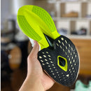 Nike Air Zoom Alphafly Next%2 - Verde/Branco