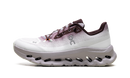 On Running Cloudtilt WMNS "Quartz Pearl"