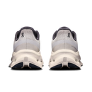 On Running Cloudtilt "Rock Ivory"