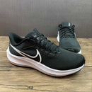 Nike Air Zoom Pegasus 39 - Preto/Branco