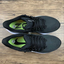 Nike Air Zoom Pegasus 39 - Preto/Branco