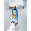 Adidas Adizero Adios Pro 3 - Azul