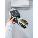 Adidas Adizero Adios Pro 3 - Azul