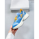 Adidas Adizero Adios Pro 3 - Azul