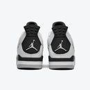 Air jordan 4 Military Black