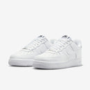 Nike Air Force 1 White