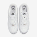 Nike Air Force 1 White