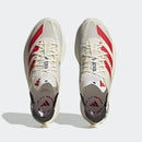 Adidas Adizero Adios Pro 3 - 'To run is to Live!' GW7261