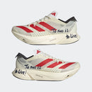 Adidas Adizero Adios Pro 3 - 'To run is to Live!' GW7261