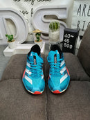 Adidas Adizero Adios Pro 3 - Azul Collor edição limitada