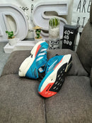 Adidas Adizero Adios Pro 3 - Azul Collor edição limitada