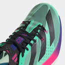 Adidas Adizero Adios Pro 3 - Verde Água/Preto/Rosa