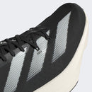 Adidas Adizero Adios Pro 3 - Preto/Branco