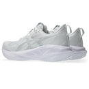 Asics Novablast 5 - Branco