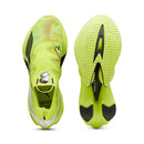 Puma Fast-RB Nitro Elite - Verde