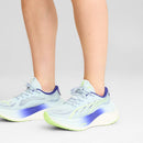 Puma MagMax NITRO - Azul Collor