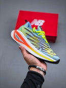 New Balance Fuelcell Supercomp Elite V3 - London