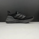 Adidas Ultraboost 5 Preto