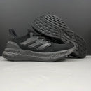 Adidas Ultraboost 5 Preto