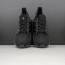 Adidas Ultraboost 5 Preto