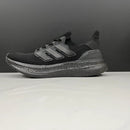 Adidas Ultraboost 5 Preto