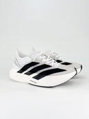 Adidas Adizero Adios PRO EVO 1 - Branco