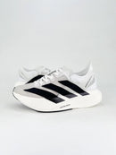 Adidas Adizero Adios PRO EVO 1 - Branco