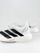 Adidas Adizero Adios PRO EVO 1 - Branco