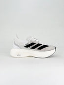 Adidas Adizero Adios PRO EVO 1 - Branco