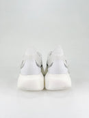 Adidas Adizero Adios PRO EVO 1 - Branco