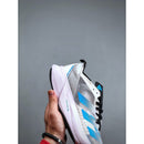 Adidas Adizero Adios Pro 3 - Branco/Azul