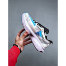 Adidas Adizero Adios Pro 3 - Branco/Azul