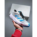 Adidas Adizero Adios Pro 3 - Branco/Azul