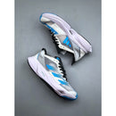 Adidas Adizero Adios Pro 3 - Branco/Azul