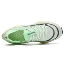 Tênis Zoom X [CAMPEÃO DE VENDAS]