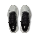 On Running Cloudtilt "Black | Ivory"