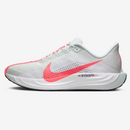 Nike Air Zoom Pegasus Plus - Cinza